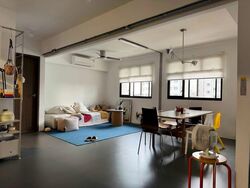 Blk 95A Macpherson Weave (Geylang), HDB 4 Rooms #583329131